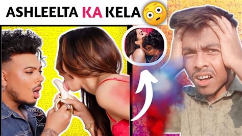 khasly reyes leaked|Alter Khasly Face Leaked Videos Part 1 .
